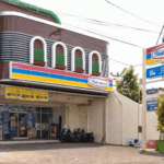 Perkiraan Keuntungan Bulanan dari Franchise Indomaret