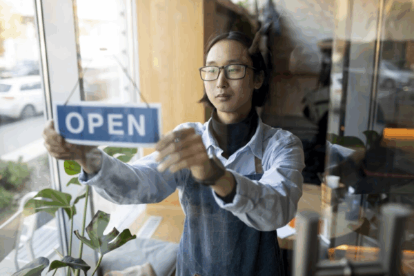 Cara Kerja dan Konsep Dasar Bisnis Franchising