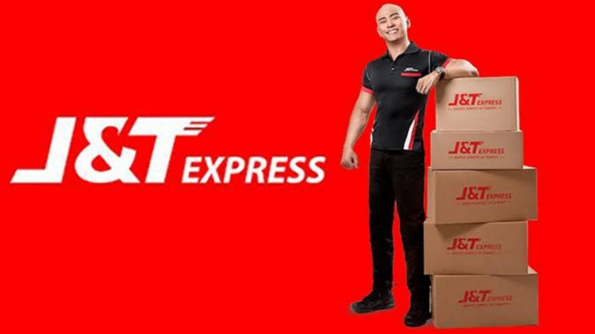 Perkembangan Franchise JNT