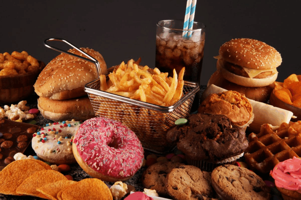 Ragam Pilihan Franchise Makanan