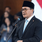 Cara Asosiasi Franchise Bisa Sukses Jalankan Business Matching