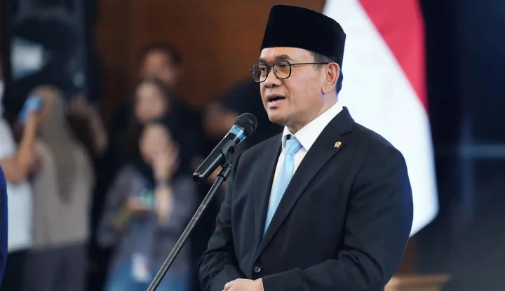 Cara Asosiasi Franchise Bisa Sukses Jalankan Business Matching