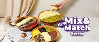Potensi Martabak Orins