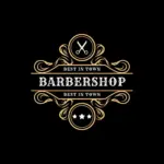 Bisnis Barbershop