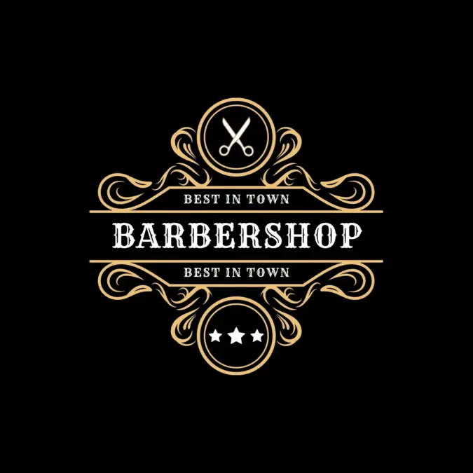 Bisnis Barbershop