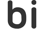 Cara Investasi di Bibit