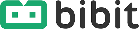 Cara Investasi di Bibit