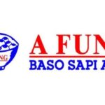 Franchise A Fung Baso Sapi
