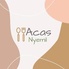Franchise Acas Nyemil