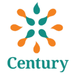 Franchise Apotek Century