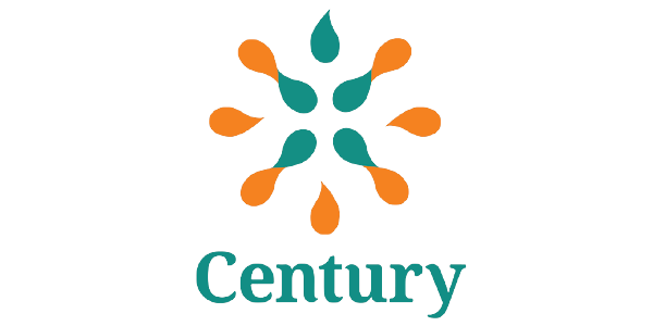 Franchise Apotek Century