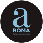 Franchise Aroma Gelato Experience
