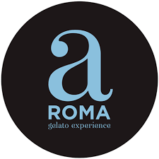 Franchise Aroma Gelato Experience