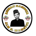 Franchise Asinan Hj Mansyur