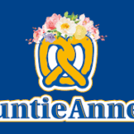 Franchise Auntie Anne