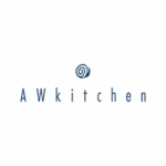 Franchise AW Kitchen
