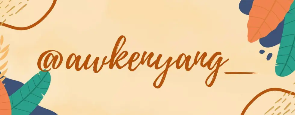 Franchise Awkenyang