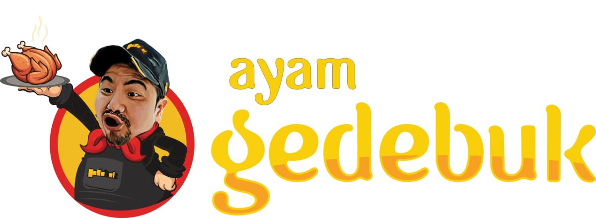 Franchise Ayam Gedebuk