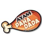 Franchise Ayam Paha Dada