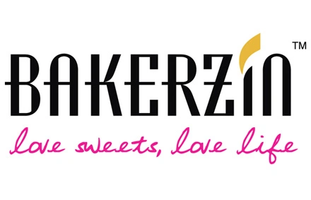 Franchise Bakerzin