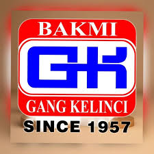 Franchise Bakmi Gang Kelinci