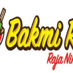 Franchise Bakmi RN