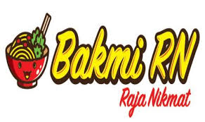Franchise Bakmi RN