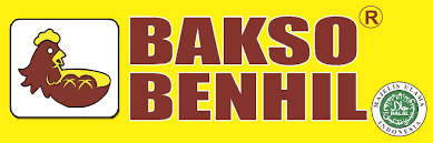 Franchise Bakso Benhil