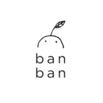 Franchise Ban Ban Tea