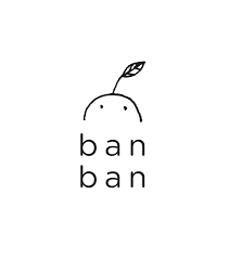Franchise Ban Ban Tea