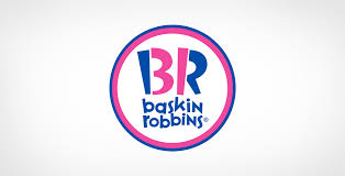 Franchise Baskin Robbins