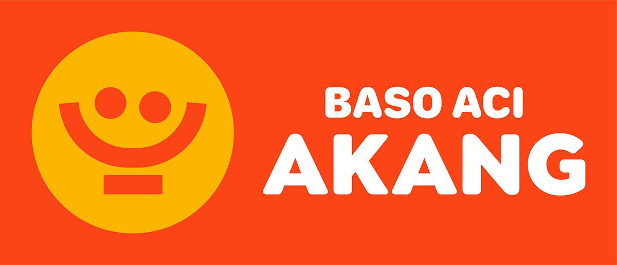 Franchise Baso Aci Akang