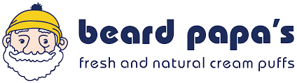 Franchise Beard Papa