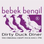 Franchise Bebek Bengil