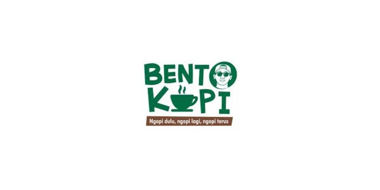 Franchise Bento Kopi