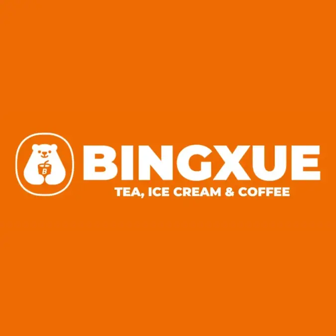 Franchise Bingxue