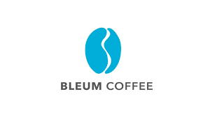 Franchise Bleum Coffee