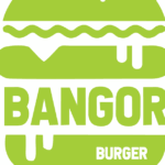 Franchise Burger Bangor