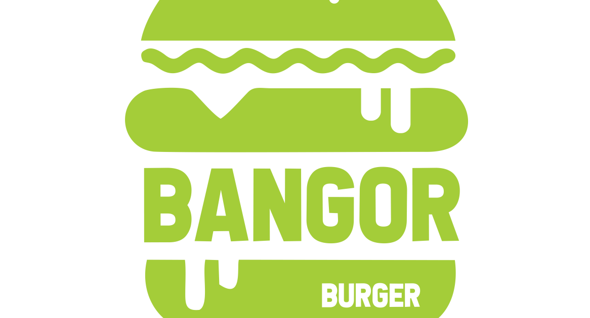 Franchise Burger Bangor
