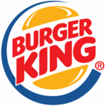 Franchise Burger King