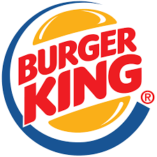 Franchise Burger King