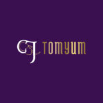 Franchise CJ Tomyum
