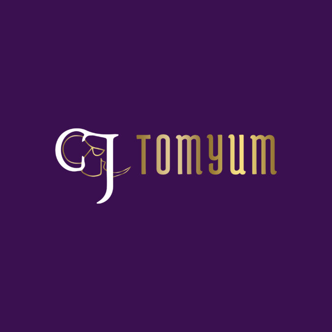 Franchise CJ Tomyum