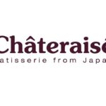 Franchise Chateraise