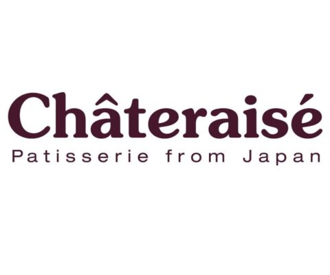 Franchise Chateraise