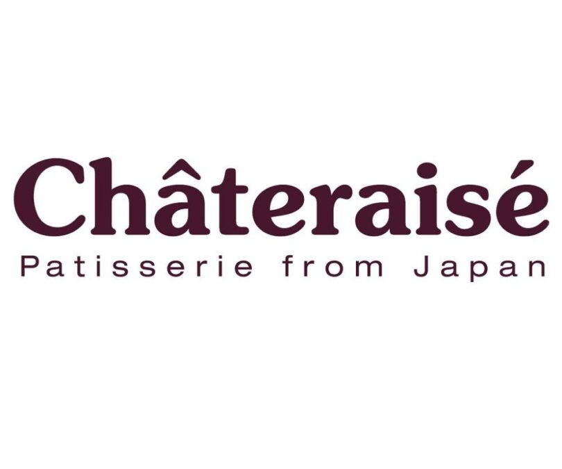 Franchise Chateraise