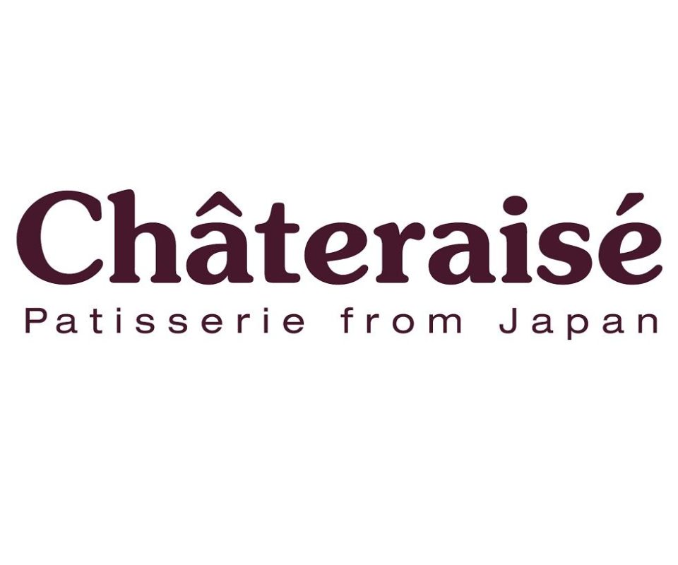 Franchise Chateraise
