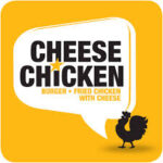 Franchise Cheese Chicken