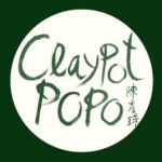 Franchise Claypot Popo