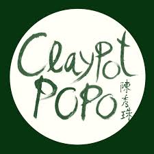 Franchise Claypot Popo